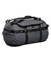 DUFFELBAG NOMAD KARBON 54L (SR11MDX1-)